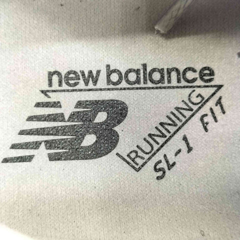 ニューバランス NEW BALANCE 991 V2 スニーカー メンズ EUR:40