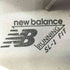 ニューバランス NEW BALANCE 991 V2 スニーカー メンズ EUR:40