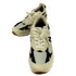 ニューバランス NEW BALANCE USA製 993Sea Salt メッシュニーカー メンズ JPN:28.5