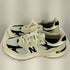 ニューバランス NEW BALANCE USA製 993Sea Salt メッシュニーカー メンズ JPN:28.5