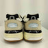 ニューバランス NEW BALANCE USA製 993Sea Salt メッシュニーカー メンズ JPN:28.5