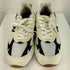 ニューバランス NEW BALANCE USA製 993Sea Salt メッシュニーカー メンズ JPN:28.5