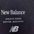 ニューバランス NEW BALANCE USA製 993Sea Salt メッシュニーカー メンズ JPN:28.5