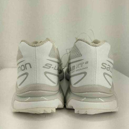 サロモン SALOMON ADVANCED X ULTRA ADV スニーカー メンズ JPN:27