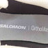 サロモン SALOMON ADVANCED X ULTRA ADV スニーカー メンズ JPN:27