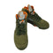 ジョーダンブランド JORDAN BRAND Jordan 5 Retro Olive メンズ JPN:28.5