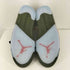 ジョーダンブランド JORDAN BRAND Jordan 5 Retro Olive メンズ JPN:28.5