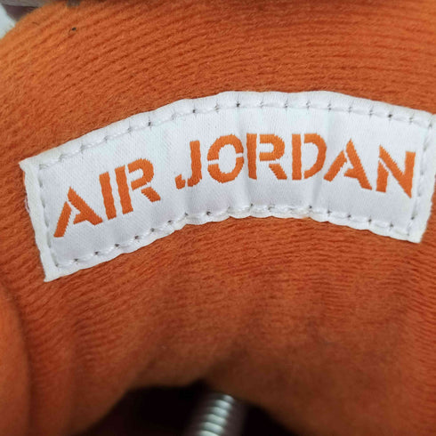 ジョーダンブランド JORDAN BRAND Jordan 5 Retro Olive メンズ JPN:28.5