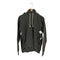グッドオン good on HEAVY P/O HOOD SWEAT メンズ JPN:L