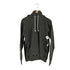 グッドオン good on HEAVY P/O HOOD SWEAT メンズ JPN:L