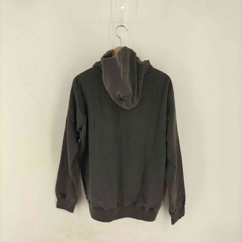 グッドオン good on HEAVY P/O HOOD SWEAT メンズ JPN:L