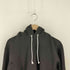 グッドオン good on HEAVY P/O HOOD SWEAT メンズ JPN:L