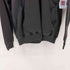 グッドオン good on HEAVY P/O HOOD SWEAT メンズ JPN:L