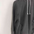 グッドオン good on HEAVY P/O HOOD SWEAT メンズ JPN:L