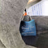 グッドオン good on HEAVY P/O HOOD SWEAT メンズ JPN:L