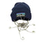 パタゴニア patagonia K'S LOGO BEANIE レディース ONE SIZE
