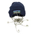パタゴニア patagonia K'S LOGO BEANIE レディース ONE SIZE