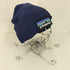 パタゴニア patagonia K'S LOGO BEANIE レディース ONE SIZE