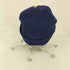 パタゴニア patagonia K'S LOGO BEANIE レディース ONE SIZE
