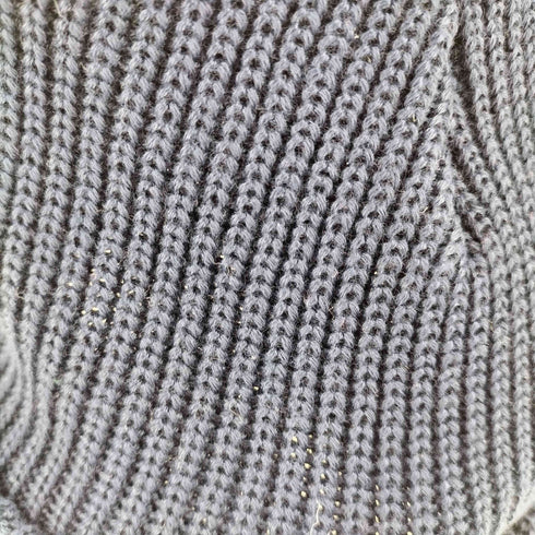 パタゴニア patagonia K'S LOGO BEANIE レディース ONE SIZE
