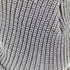 パタゴニア patagonia K'S LOGO BEANIE レディース ONE SIZE