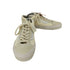 バンズ VANS STYLE 36 Classic w メンズ JPN:28