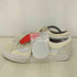 バンズ VANS STYLE 36 Classic w メンズ JPN:28