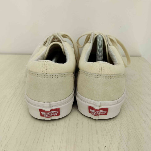バンズ VANS STYLE 36 Classic w メンズ JPN:28