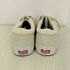 バンズ VANS STYLE 36 Classic w メンズ JPN:28