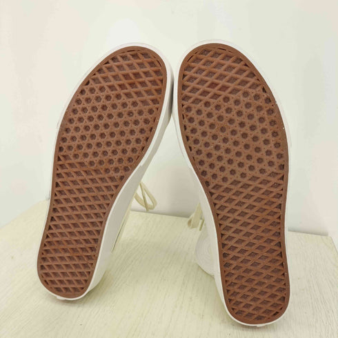 バンズ VANS STYLE 36 Classic w メンズ JPN:28