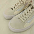 バンズ VANS STYLE 36 Classic w メンズ JPN:28
