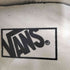 バンズ VANS STYLE 36 Classic w メンズ JPN:28