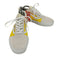 バンズ VANS OLD SKOOL FLAME メンズ JPN:28