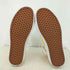 バンズ VANS OLD SKOOL FLAME メンズ JPN:28