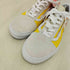 バンズ VANS OLD SKOOL FLAME メンズ JPN:28