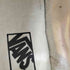 バンズ VANS OLD SKOOL FLAME メンズ JPN:28