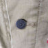リーバイス LEVI STRAUSS&CO 襟キルティングトラッカージャケット メンズ JPN:M