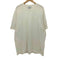 ワイスリー Y-3 M CLASSIC CHEST LOGO SS TEE メンズ JPN:XL