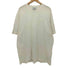 ワイスリー Y-3 M CLASSIC CHEST LOGO SS TEE メンズ JPN:XL