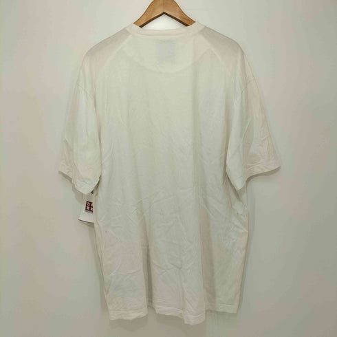 ワイスリー Y-3 M CLASSIC CHEST LOGO SS TEE メンズ JPN:XL