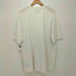 ワイスリー Y-3 M CLASSIC CHEST LOGO SS TEE メンズ JPN:XL