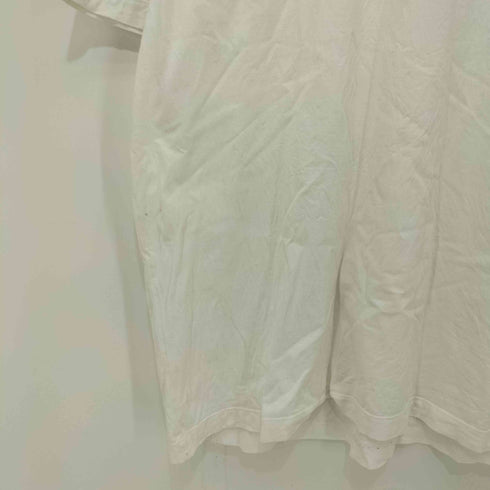 ワイスリー Y-3 M CLASSIC CHEST LOGO SS TEE メンズ JPN:XL