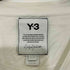 ワイスリー Y-3 M CLASSIC CHEST LOGO SS TEE メンズ JPN:XL