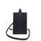 ディスコードヨウジヤマモト discord Yohji Yamamoto 22AW PASS HOLDER Cow Leather パスホルダー カウレザー アクセサリー メンズ