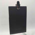 ディスコードヨウジヤマモト discord Yohji Yamamoto 22AW PASS HOLDER Cow Leather パスホルダー カウレザー アクセサリー メンズ