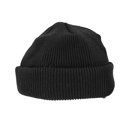 ラカル RACAL Roll Knit Cap メンズ FREE