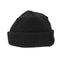 ラカル RACAL Roll Knit Cap メンズ FREE