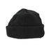 ラカル RACAL Roll Knit Cap メンズ FREE