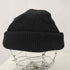 ラカル RACAL Roll Knit Cap メンズ FREE