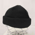 ラカル RACAL Roll Knit Cap メンズ FREE